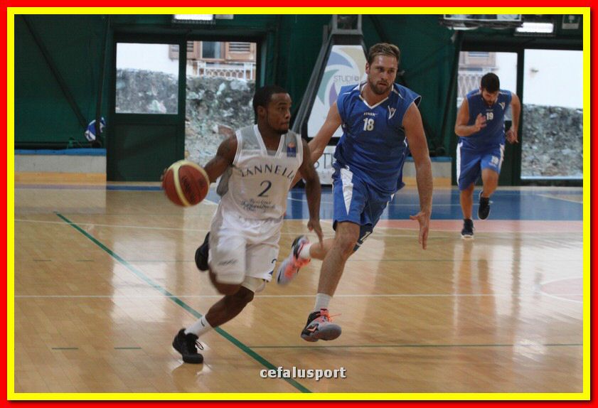 151011 Ragusa 147_tn.jpg